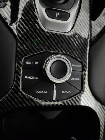 Haval F7x I с пробегом 2020 года, цена 1 577 000 рублей, 93500 км, внедорожник, Автокод Объявления