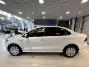 Volkswagen Polo V Нижний Новгород  - изображение 27