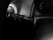 Nissan Note I Рестайлинг Тюмень  - изображение 41