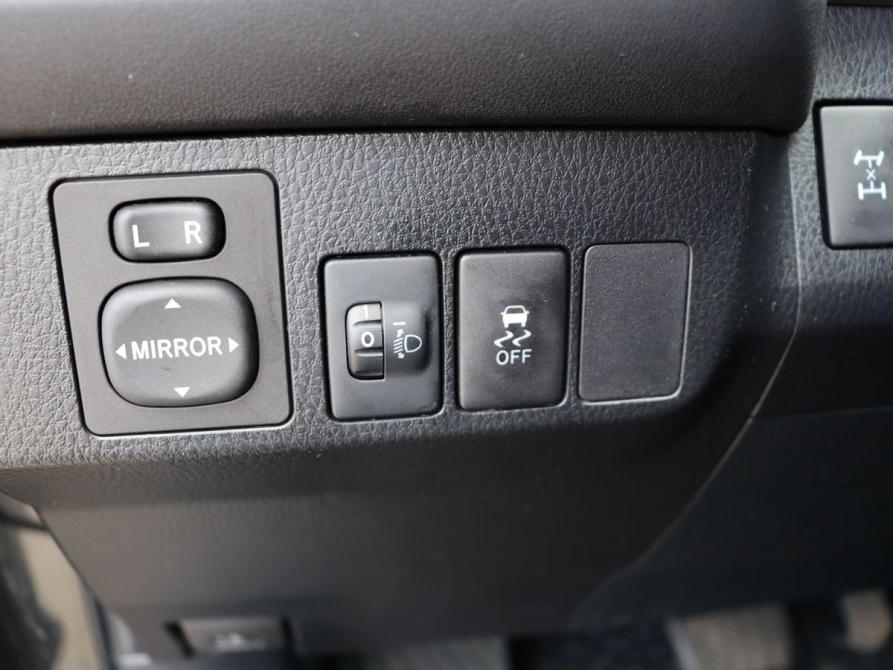Toyota RAV4 IV (XA40) Москва  - изображение 12