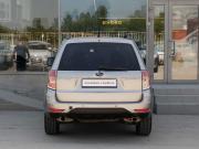 Subaru Forester III Новосибирск  - изображение 27