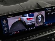 BMW X5 IV (G05/G18) Рестайлинг Москва  - изображение 48