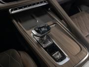 Geely Monjaro I Рестайлинг 2 Москва  - изображение 55