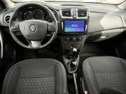 Renault Logan II Казань  - изображение 20