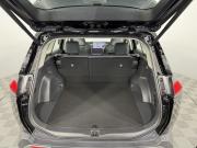 Toyota RAV4 VI (XA60) Калининград  - изображение 57