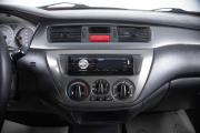 Mitsubishi Lancer IX Рестайлинг Пермь  - изображение 35
