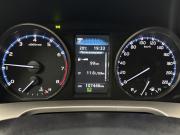 Toyota RAV4 IV (XA40) Рестайлинг Вологда  - изображение 40