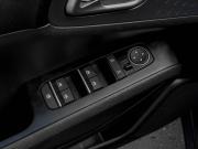 Kia Soul III Москва  - изображение 36