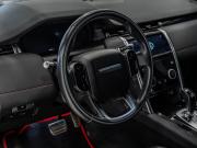 Land Rover Discovery Sport I Рестайлинг Самара  - изображение 49