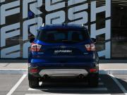 Ford Kuga II Рестайлинг Волгоград  - изображение 23