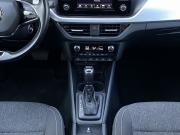 Skoda Rapid II Москва  - изображение 38