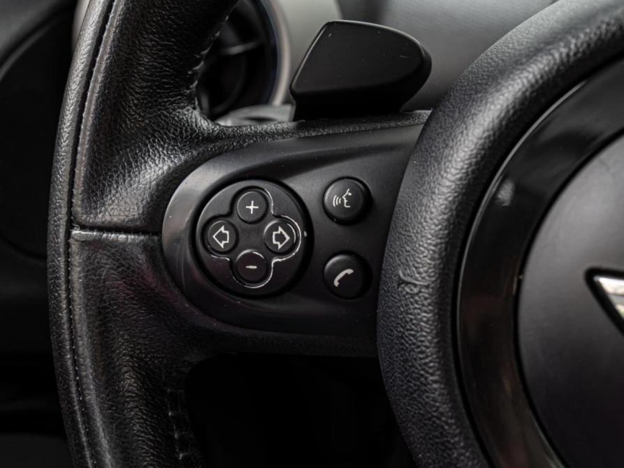 Mini Countryman I Краснодар  - изображение 16