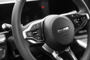 Haval F7 II Волгоград  - изображение 72