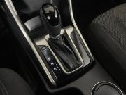 Hyundai i30 II Воронеж  - изображение 57