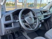Volkswagen Caravelle T6 Энгельс  - изображение 38