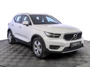 Volvo XC40 I Москва  - изображение 29