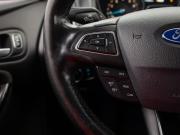 Ford Focus III Рестайлинг Иваново  - изображение 66
