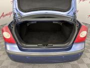 Ford Focus II Псков  - изображение 37