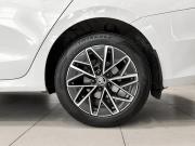 Skoda Octavia IV (A8) Казань  - изображение 44