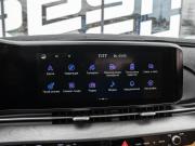 Kia Carnival IV Краснодар  - изображение 46
