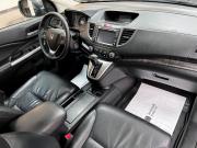 Honda CR-V IV Тверь  - изображение 35