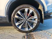 Geely Tugella I Рестайлинг Санкт-Петербург  - изображение 18