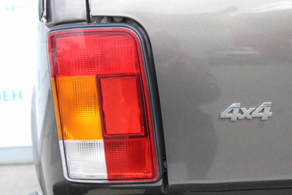 Lada (ВАЗ) 2121 (4x4) I Рестайлинг (2020) Пермь  - изображение 7