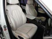 BMW X5 III (F15) Казань  - изображение 35