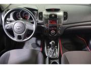 Kia Cerato II Коломна  - изображение 25