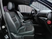 Kia Sorento II Рестайлинг Москва  - изображение 34