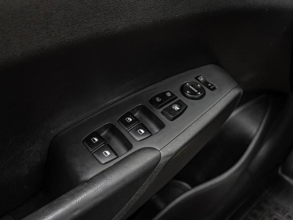 Hyundai Solaris II Рестайлинг с пробегом 2021 года, цена 1 510 000 рублей, 100010 км, седан, Автокод Объявления