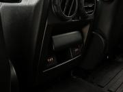 Land Rover Range Rover Sport I Рестайлинг Волгоград  - изображение 44