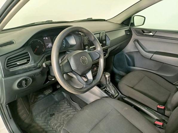 Volkswagen Polo VI с пробегом 2020 года, цена 849 000 рублей, 325000 км, лифтбек, Автокод Объявления