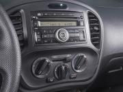 Nissan Juke I Ростов-на-Дону  - изображение 26