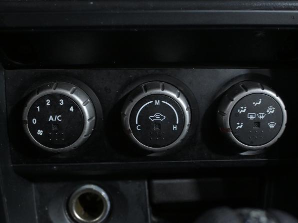 Nissan Almera Classic I с пробегом 2012 года, цена 478 000 рублей, 258000 км, седан, Автокод Объявления