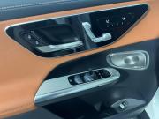 Mercedes-Benz GLC II (X254) Москва  - изображение 37