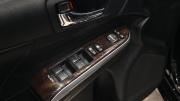 Toyota Camry VII (XV50) Рестайлинг Уфа  - изображение 39