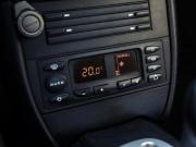 Porsche Boxster I (986) Рестайлинг Санкт-Петербург  - изображение 43