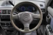 Nissan Cube I (Z10) Новокузнецк  - изображение 48