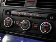 Volkswagen Touran I Рестайлинг 2 Иркутск  - изображение 38