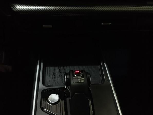 Haval H3 I с пробегом 2024 года, цена 2 290 000 рублей, 22310 км, внедорожник, Автокод Объявления