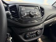 Lada (ВАЗ) Vesta I Набережные Челны  - изображение 37