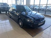 Lada (ВАЗ) Priora I Саратов  - изображение 26