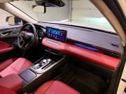Haval Jolion I Рестайлинг Новосибирск  - изображение 54