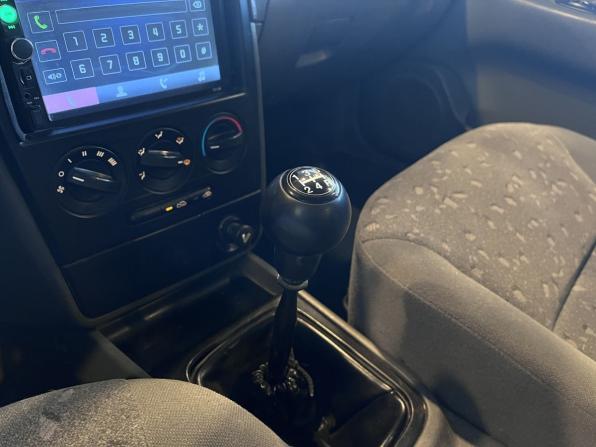 Kia Spectra I Рестайлинг 2 с пробегом 2008 года, цена 295 000 рублей, 222049 км, седан, Автокод Объявления
