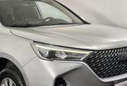 Haval M6 II Нижний Новгород  - изображение 36