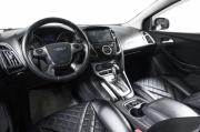 Ford Focus III Новосибирск  - изображение 27