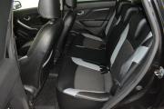 Lada (ВАЗ) XRAY I Киров  - изображение 62