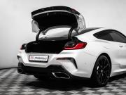 BMW 8 серии II (G14/G15/G16) Москва  - изображение 38