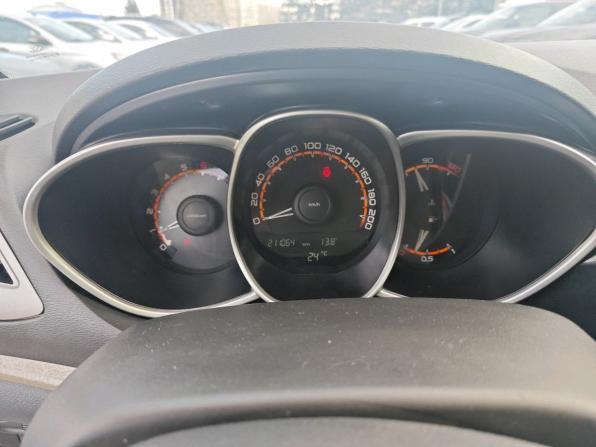 Lada (ВАЗ) Vesta I с пробегом 2019 года, цена 890 000 рублей, 211064 км, универсал, Автокод Объявления